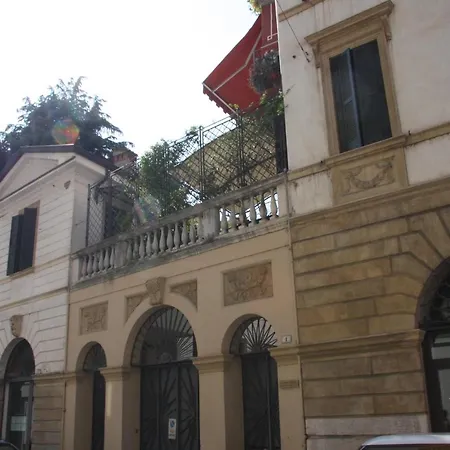 Rio Fiol