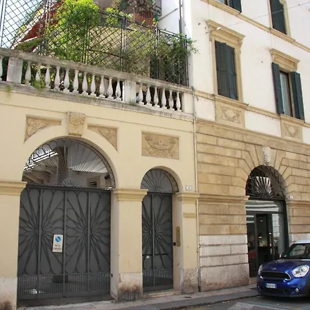Rio Fiol Apartamento