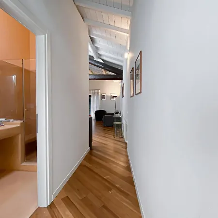 Rio Fiol Apartamento