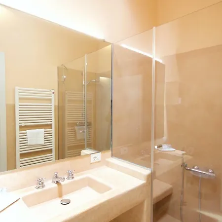 Rio Fiol Apartamento