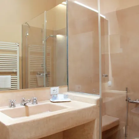 Rio Fiol Apartamento