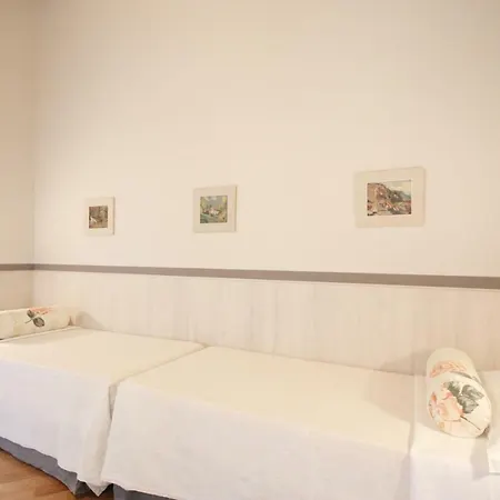 Apartamento Rio Fiol Verona