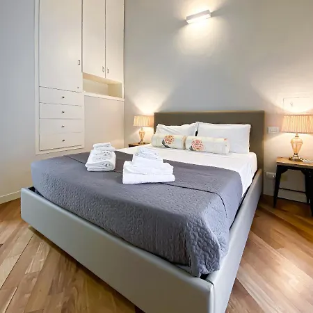 Appartement Rio Fiol *
