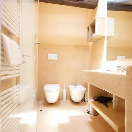 Apartament Rio Fiol *