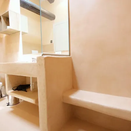 Appartement Rio Fiol Vérone