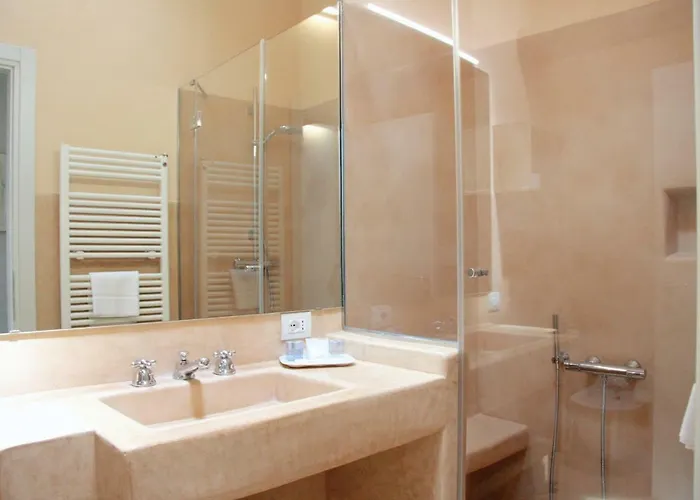 Rio Fiol Appartamento