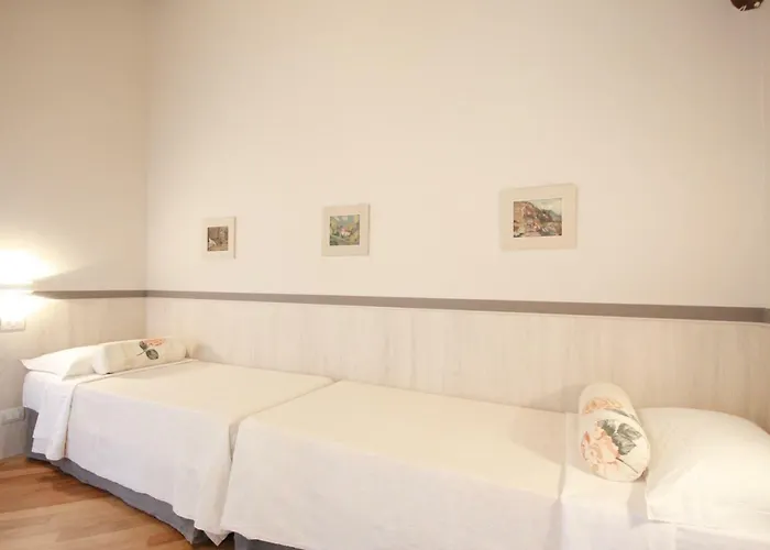 Appartamento Rio Fiol Verona