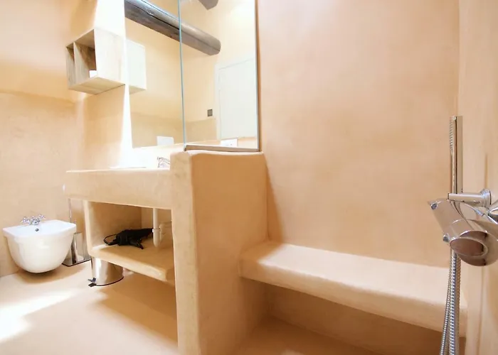Apartmán Rio Fiol Verona